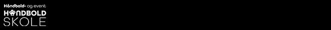 Indgangsbilletter Koncertbilletter