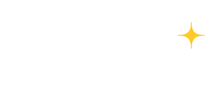 Billetlugen logo