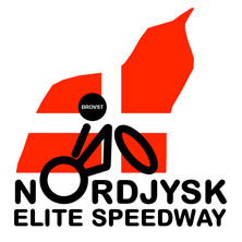 SpeedwayLigaen 2026 - Nordjysk Elite Speedway
