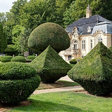 BES&Oslash;G PETER WIBROES UNIKKE HAVE