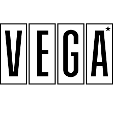 Tilk&oslash;bsprodukter