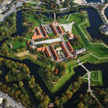 Kastellet
