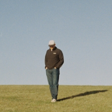 August H&oslash;yen - AALBORG