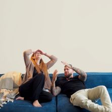 Stephanie Karma Salvarli