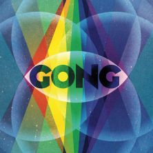 Gong