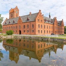Oplev Herlufsholm Kostskole