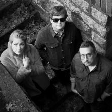 Sixpence None The Richer