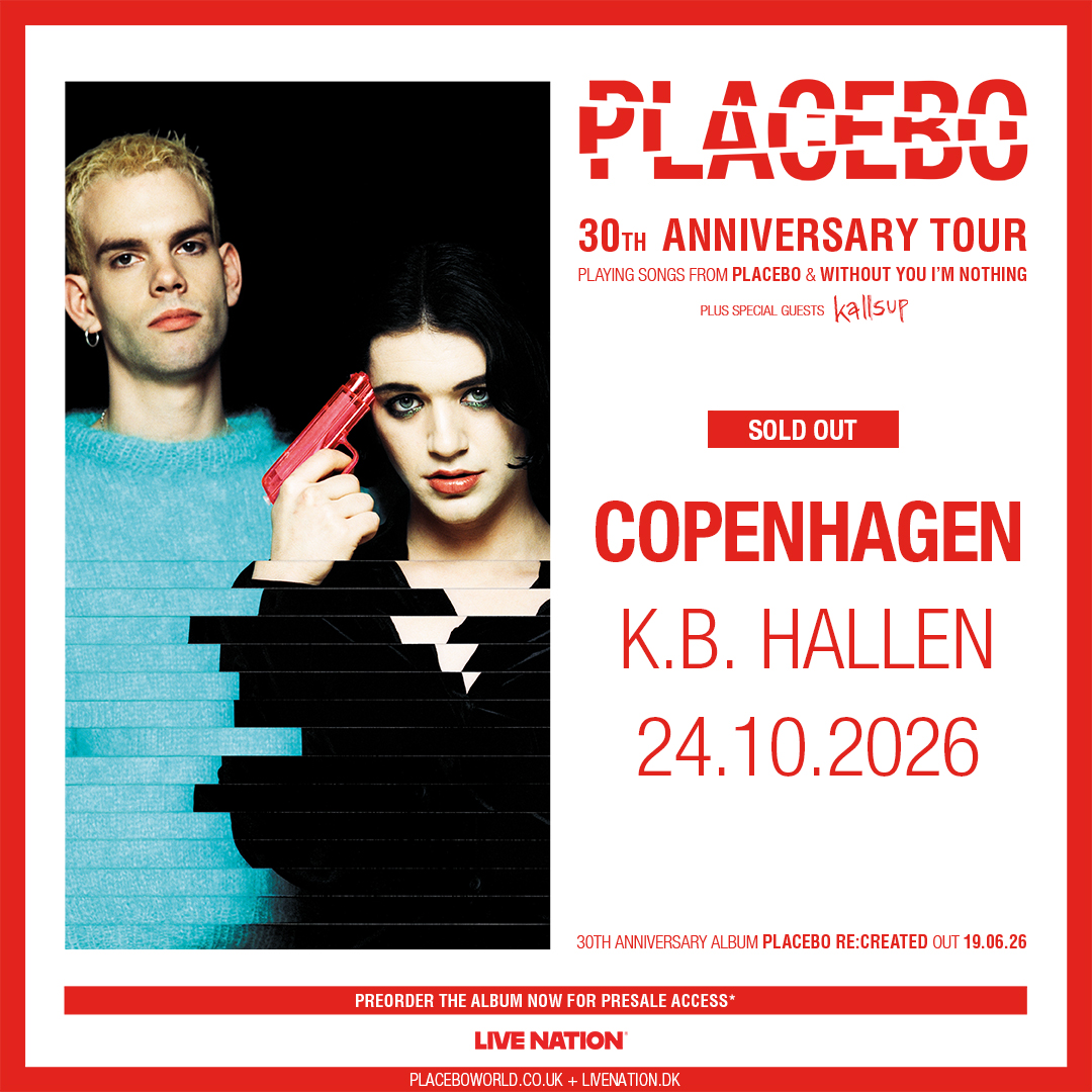 Placebo
