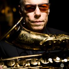 Live Jazz