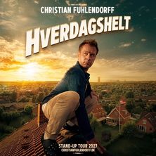 Christian Fuhlendorff