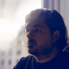 Michael M&oslash;ller