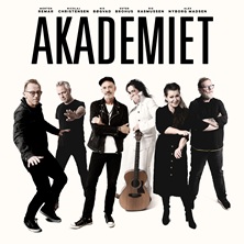 Akademiet