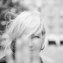 Dicte & The Diamonds