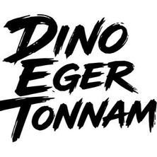 P RKDIA + DINO EGER TONNAM