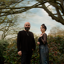 Vinterjazz 2027: Songs We Carry