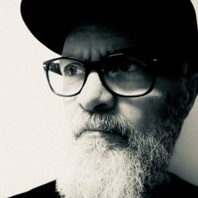 Bj&oslash;rn Fj&aelig;stad