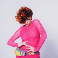 KIESZA
