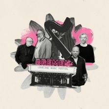 Loveland Music Festival