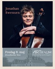 &Aring;BNINGSKONCERT
