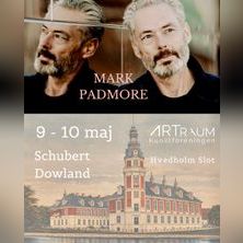 AFTENKONCERT