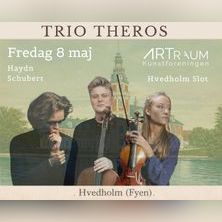 AFTENKONCERT