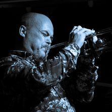 BERGCRANTZ - S&Oslash;NDERGAARD HARDBOP KVINTET