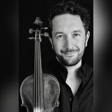 BJARKE FAHLGREN KVARTET