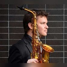 Baptiste Herbin Quartet