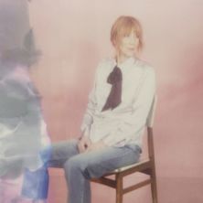 Beth Orton
