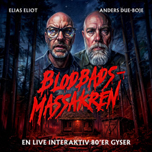 Blodbadsmassakren