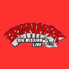 Brian M&oslash;rk Show