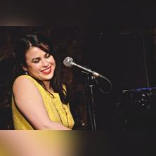 Champian Fulton Trio