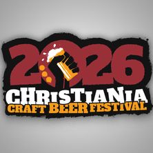 Christiania Craft Beer Festival