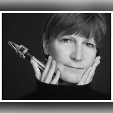 Christina von B&uuml;low Kvartet