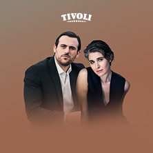 Det bedste fra La Boh&egrave;me