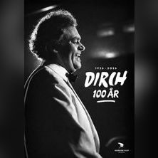 Dirch 100 &aring;r