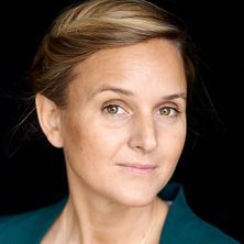 FOREDRAG / Isabel Bramsen