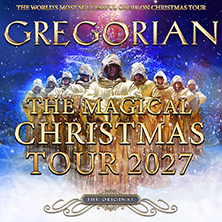 Gregorian