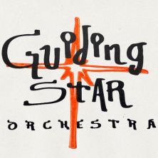 Guiding Star Orchestra