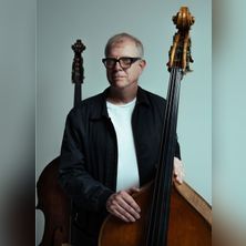 Hans Backenroth Jule-trio