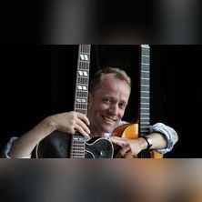 Jacob Fischer Jule Trio