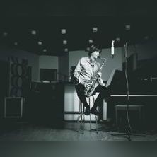 JAKOB DINESEN QUARTET