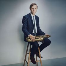 Jan Harbeck Kvartet