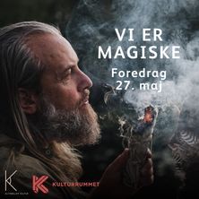 Jesper Westmark