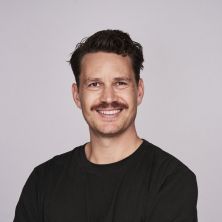 Jesper Zuschlag