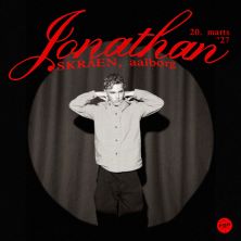 Jonathan