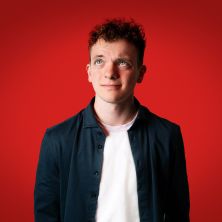 Jonathan Christensen