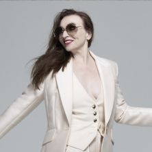 Judith Owen