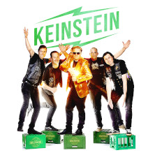 Keinstein