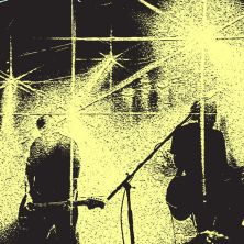 LSD and the Search for God